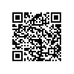 RNC50J26R1BSB14 QRCode