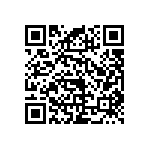 RNC50J26R1FSRE6 QRCode