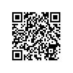 RNC50J26R1FSRSL QRCode