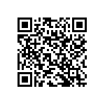 RNC50J26R7FSB14 QRCode