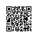 RNC50J2701BSB14 QRCode