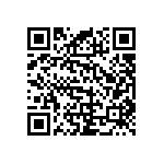 RNC50J2711BSRE6 QRCode