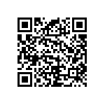 RNC50J2712BSRE6 QRCode