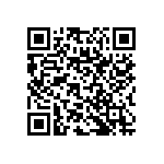 RNC50J2740FSBSL QRCode