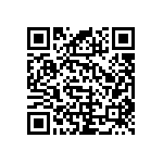 RNC50J2741BSRE6 QRCode