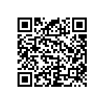 RNC50J2743BSRSL QRCode