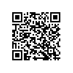 RNC50J2743FMBSL QRCode