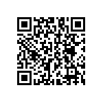 RNC50J2743FMR36 QRCode