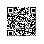 RNC50J2743FSRE6 QRCode