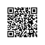 RNC50J2771BSRSL QRCode