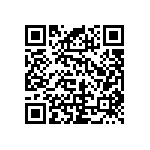 RNC50J2781BSRE6 QRCode