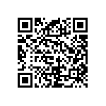 RNC50J2792BSRE6 QRCode