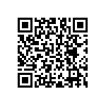 RNC50J27R4DSB14 QRCode