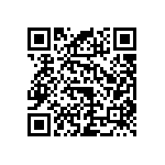 RNC50J27R4DSRSL QRCode