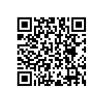 RNC50J27R4FSB14 QRCode