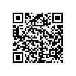 RNC50J2801BSRSL QRCode