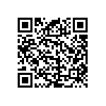 RNC50J2801FRB14 QRCode