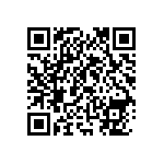 RNC50J2801FSBSL QRCode