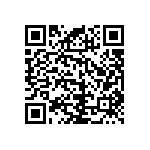 RNC50J2802BSB14 QRCode