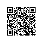 RNC50J2802FSB14 QRCode