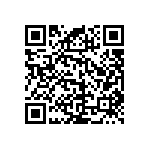 RNC50J2803FSBSL QRCode