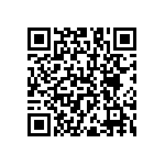 RNC50J2803FSRE6 QRCode