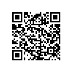 RNC50J2841BSB14 QRCode