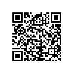 RNC50J2842BSB14 QRCode