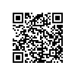 RNC50J2843BSB14 QRCode