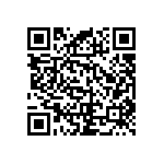 RNC50J2870BSRE6 QRCode