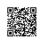 RNC50J2870DSRSL QRCode