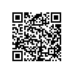 RNC50J2870FSRSL QRCode