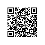 RNC50J2872FSRE6 QRCode