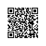 RNC50J2873BSBSL QRCode