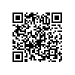 RNC50J2912BSRSL QRCode