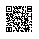 RNC50J2922BSRE6 QRCode