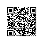 RNC50J2940BSRE6 QRCode