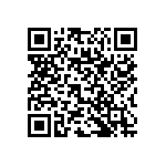 RNC50J2940FSB14 QRCode