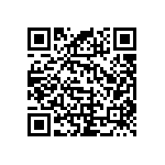 RNC50J2941BSRE6 QRCode