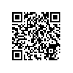 RNC50J2941BSRSL QRCode