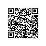 RNC50J2943BSRSL QRCode