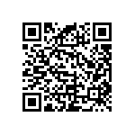 RNC50J2943FSRE6 QRCode