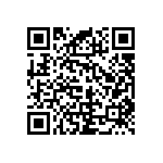 RNC50J2981BSRE6 QRCode