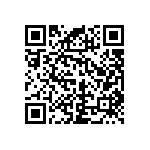 RNC50J2981BSRSL QRCode