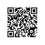 RNC50J2983BSBSL QRCode