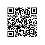 RNC50J29R4BSB14 QRCode