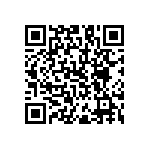 RNC50J29R4FSRSL QRCode