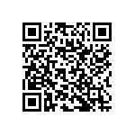 RNC50J3010BSBSL QRCode