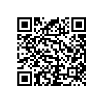 RNC50J3010BSR36 QRCode