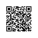 RNC50J3010BSRSL QRCode